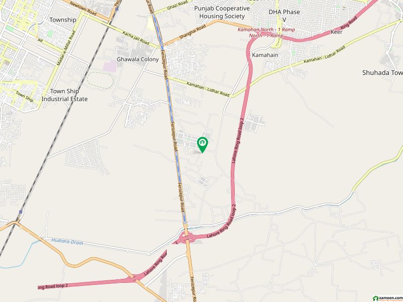 2 Shops Commercial 2 Shops Commercial