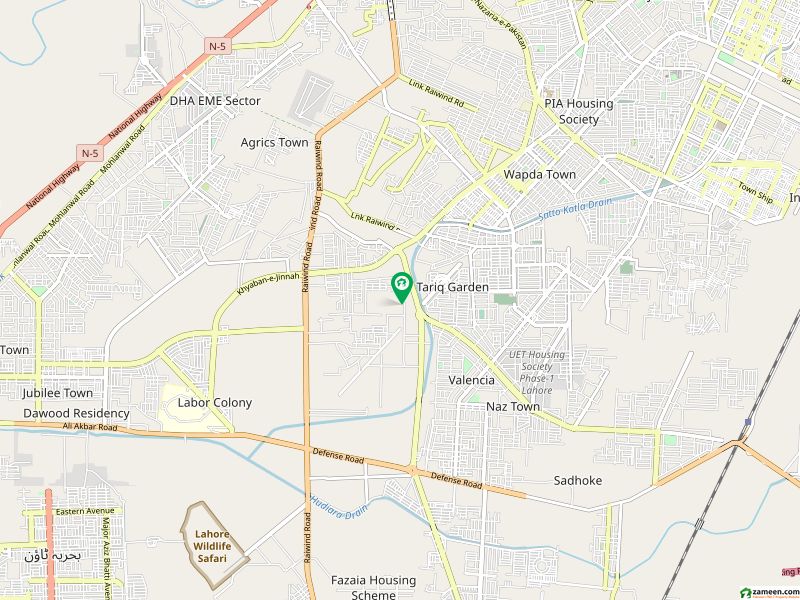 موسیٰ ہومز پائن ایونیو لاہور میں 3 مرلہ فلیٹ 42.7 لاکھ میں برائے فروخت۔ موسیٰ ہومز پائن ایونیو لاہور میں 3 مرلہ فلیٹ 42.7 لاکھ میں برائے فروخت۔