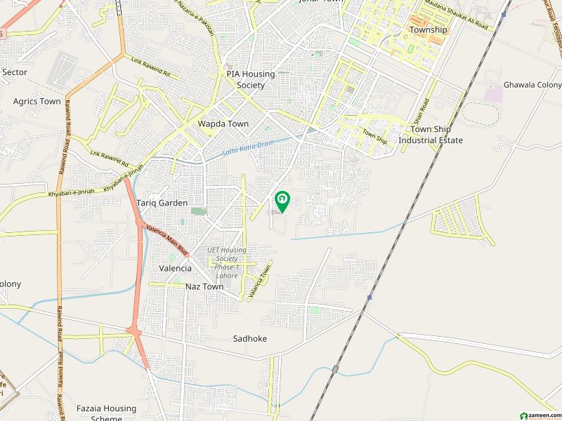 Double Storey House Is Available For Rent Double Storey House Is Available For Rent