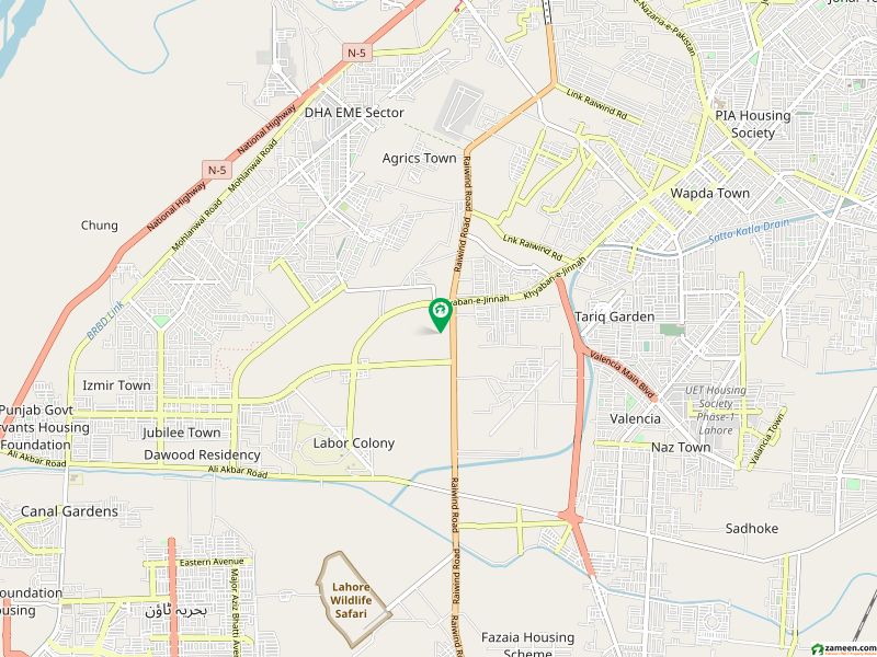 1 Beds Flat At Ground Floor Is Available For Sale 1 Beds Flat At Ground Floor Is Available For Sale
