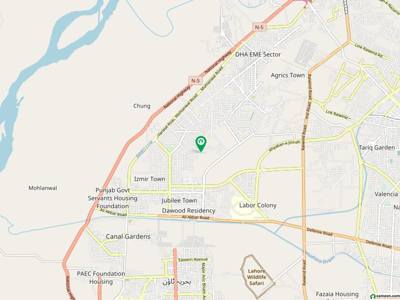 Lower Portion Is Available For Rent Lower Portion Is Available For Rent