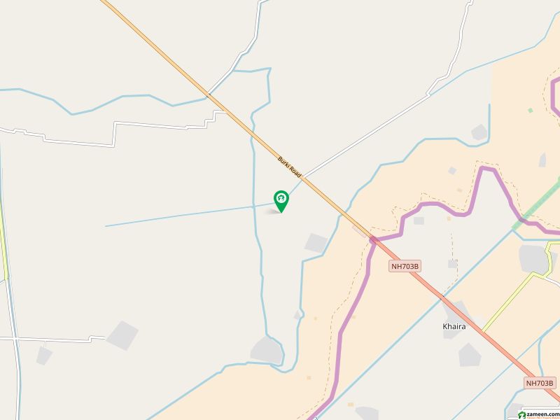 5 Marla Investment Oppoutunity 5 Marla Investment Oppoutunity