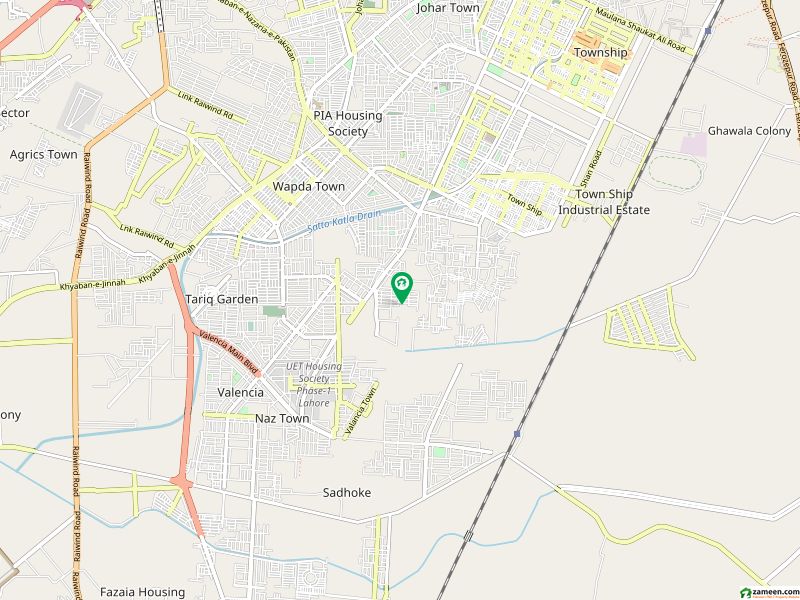 Double Storey Houses Available For Sale Double Storey Houses Available For Sale