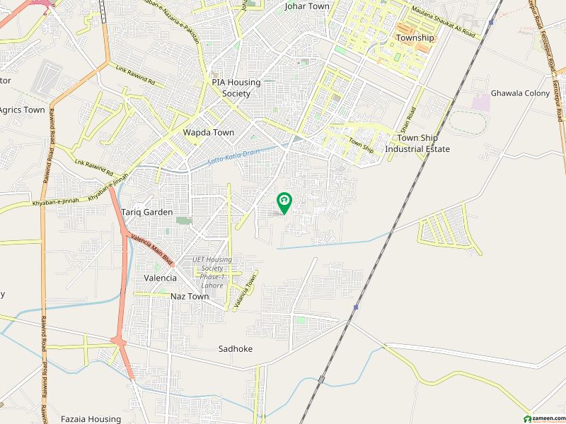 8 Marla Lower Portion In Central Military Accounts Housing Society For Rent 8 Marla Lower Portion In Central Military Accounts Housing Society For Rent