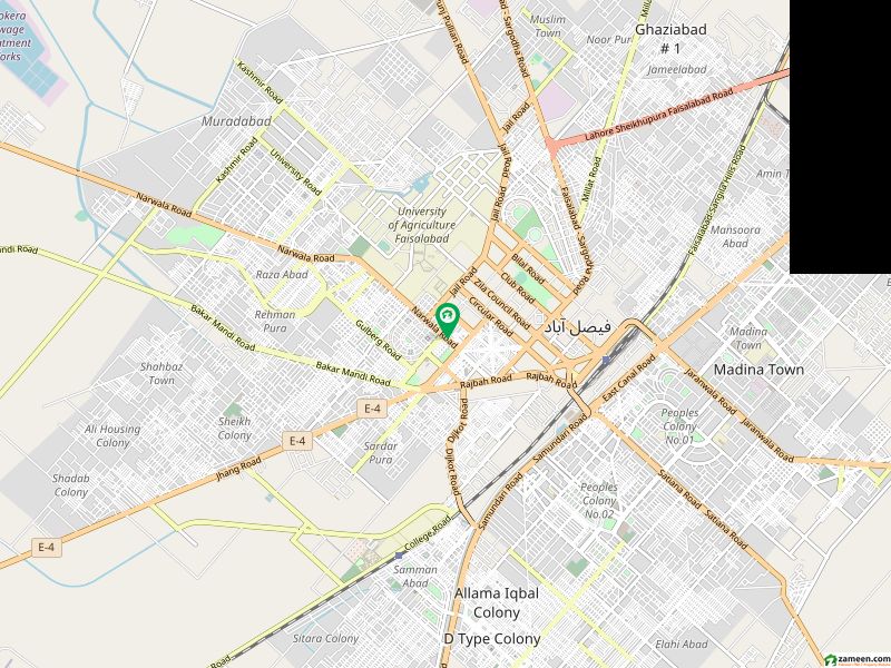 Furnished Apartment Is For Rent Furnished Apartment Is For Rent