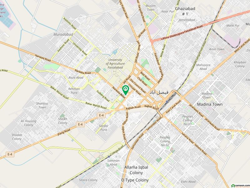 Plot Is Available For Sale Plot Is Available For Sale