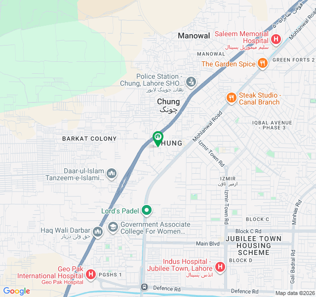One Kanal Plot For Sale One Kanal Plot For Sale