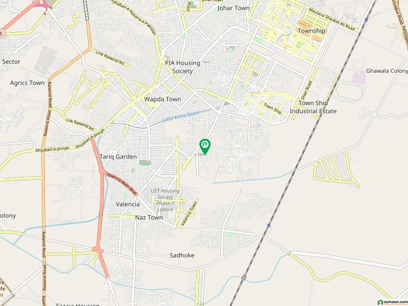 Commercial Plot Is Available For Sale Commercial Plot Is Available For Sale
