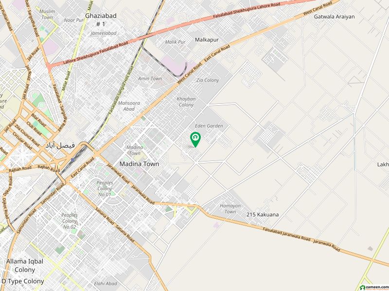 Good Location Plot Is Available For Sale Good Location Plot Is Available For Sale