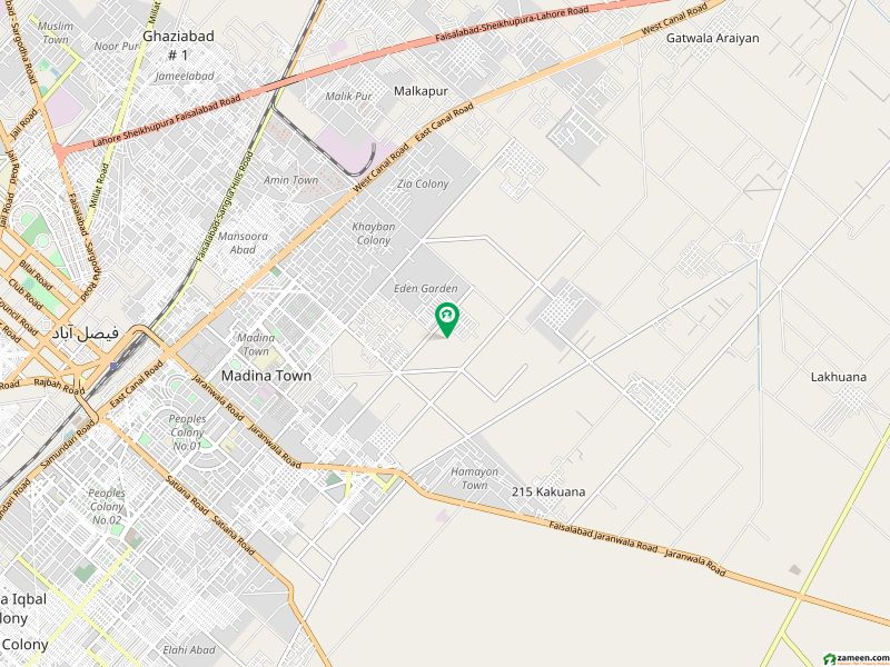 5 Marla Brand New House Ghalib City 5 Marla Brand New House Ghalib City