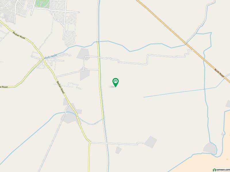SASTAA TREEN PLOT DHA 9 TOWN URGENT SALE