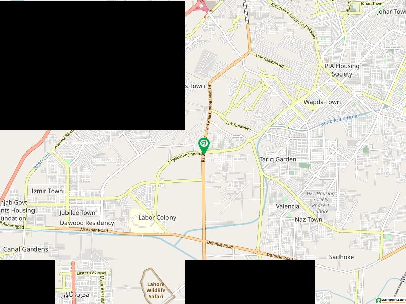 GOOD FOR PETROL PUMP