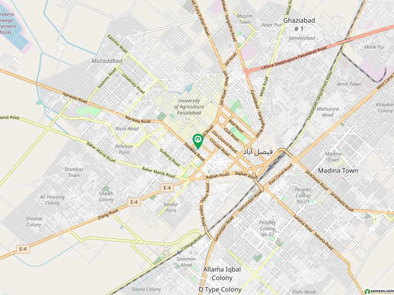Residential Plot Is Available For Sale Residential Plot Is Available For Sale