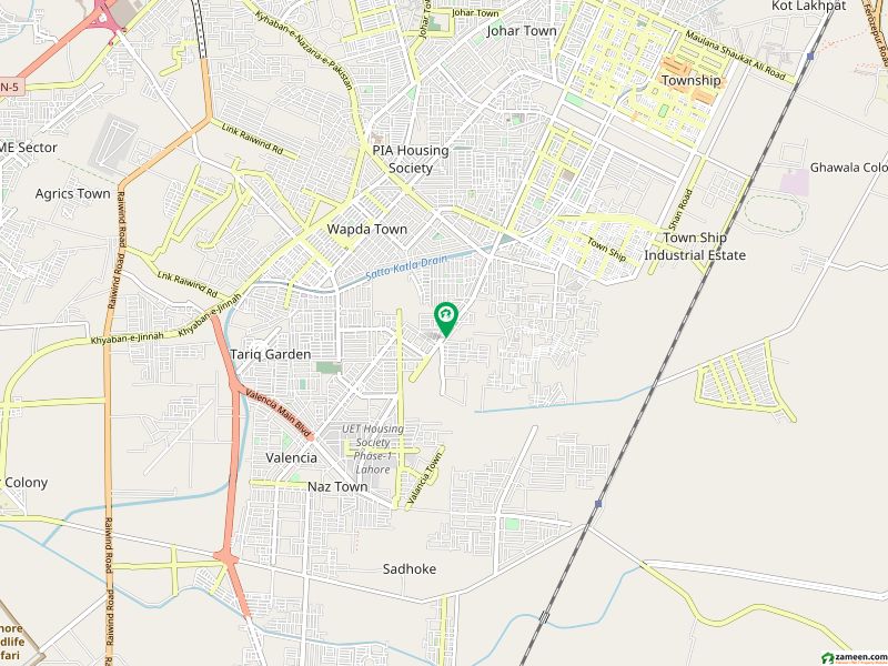 Best Opportunity For Your Dream Property Best Opportunity For Your Dream Property