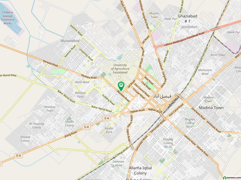 Plot Is Available For Sale Plot Is Available For Sale