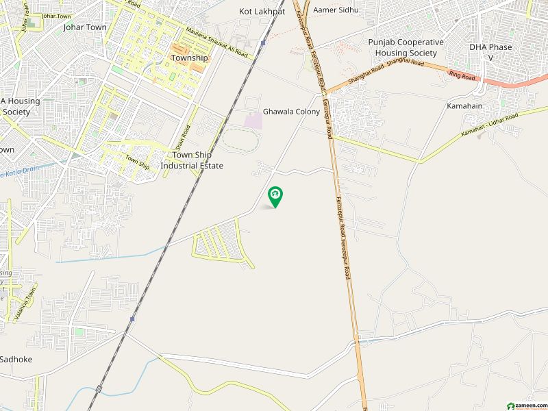 Residential Plot Is Available For Sale Residential Plot Is Available For Sale