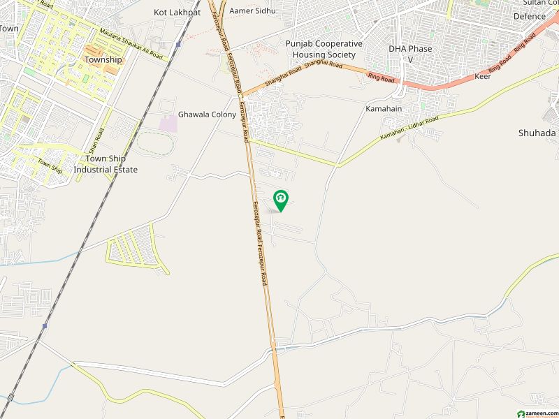 Upper Portion Is Available For Rent Upper Portion Is Available For Rent