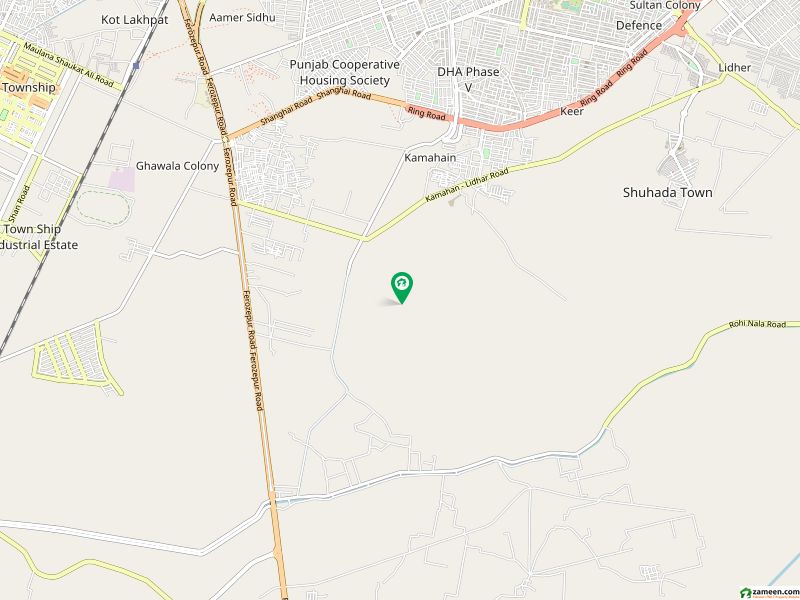 House Is Available For Rent House Is Available For Rent