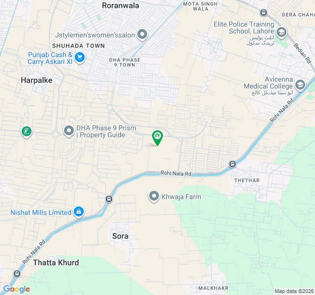 13 Marla Flat For sale In Lahore 13 Marla Flat For sale In Lahore