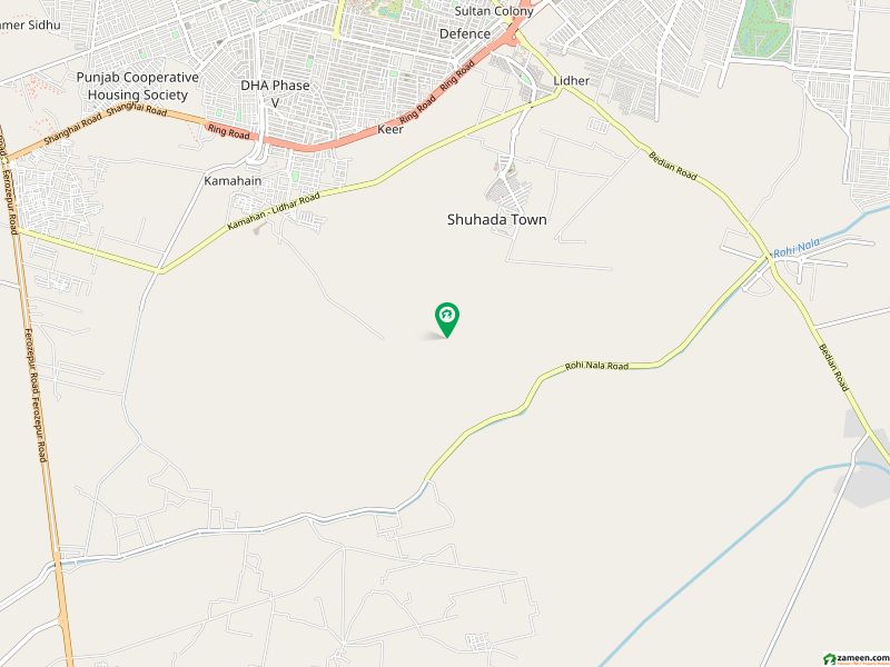 Residential Plot#1196 Is Available For Sale Residential Plot#1196 Is Available For Sale