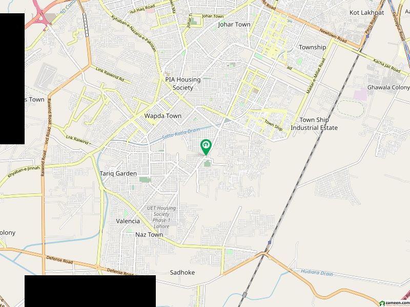 کالج روڈ لاہور میں 5 کمروں کا 2 کنال مکان 5.5 لاکھ میں کرایہ پر دستیاب ہے۔ کالج روڈ لاہور میں 5 کمروں کا 2 کنال مکان 5.5 لاکھ میں کرایہ پر دستیاب ہے۔