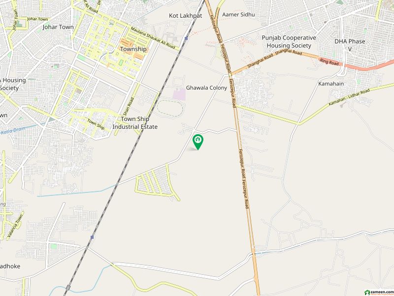 Lower Potion Is Available For Rent Ideal Location Lower Potion Is Available For Rent Ideal Location