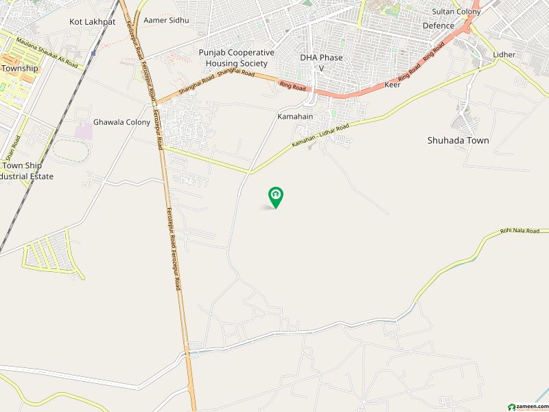 Golden Chance To Buy Your Dream Property Golden Chance To Buy Your Dream Property