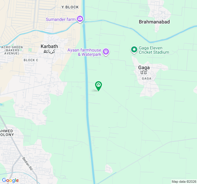 Top Location Plot Available For Sale Top Location Plot Available For Sale