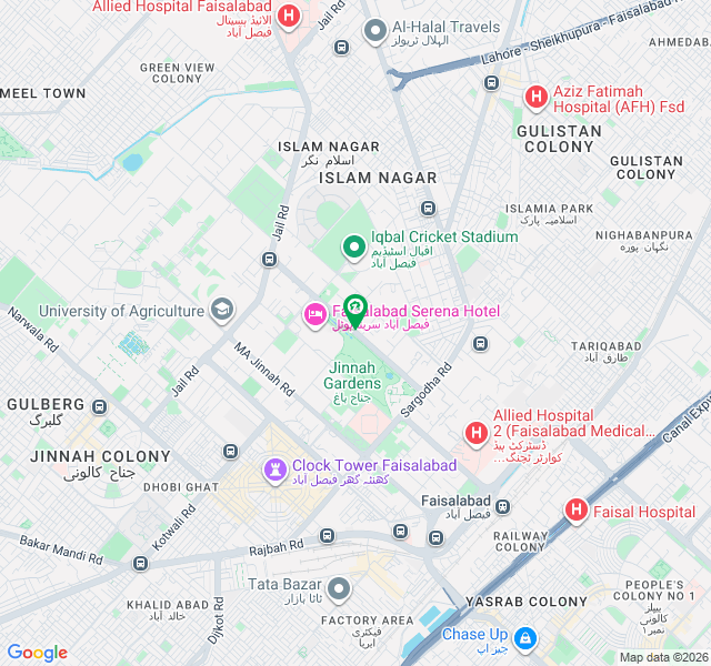 3 Kanal Lifetime Commercial Property 3 Kanal Lifetime Commercial Property
