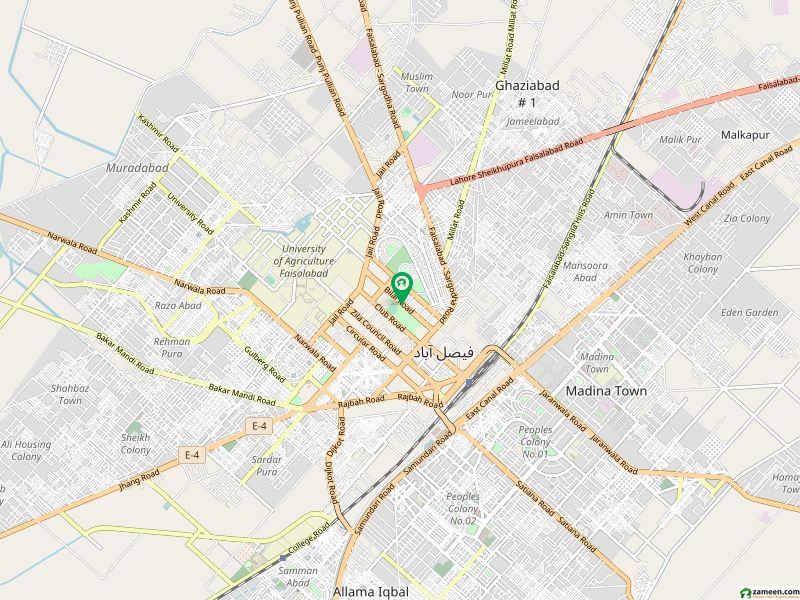 Commercial House Is Available For Sale Commercial House Is Available For Sale