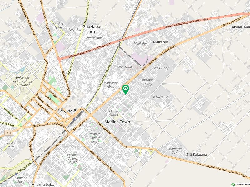 Plot Is Available For Sale Plot Is Available For Sale