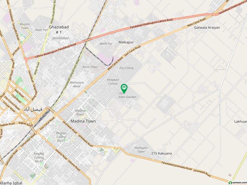 Single Storey House Is Available For Rent Single Storey House Is Available For Rent