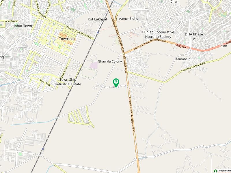 Flat Is Available For Sale Flat Is Available For Sale