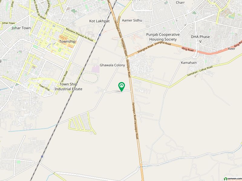 Single Room Is Available For Rent Single Room Is Available For Rent
