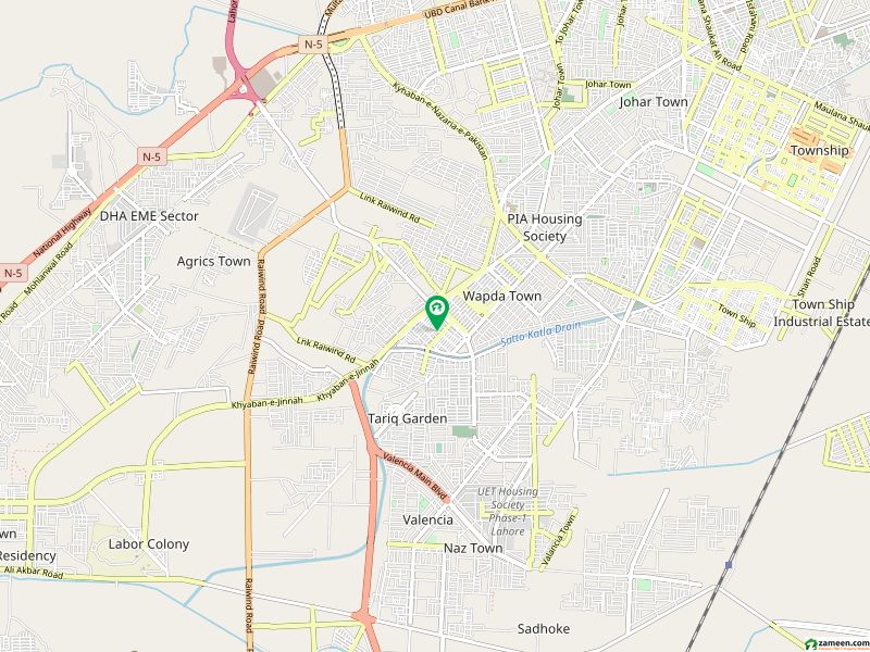 واپڈا ٹاؤن فیز 1 - بلاک جی3 واپڈا ٹاؤن فیز 1 واپڈا ٹاؤن لاہور میں 3 کمروں کا 5 مرلہ مکان 1.3 کروڑ میں برائے فروخت۔ واپڈا ٹاؤن فیز 1 - بلاک جی3 واپڈا ٹاؤن فیز 1 واپڈا ٹاؤن لاہور میں 3 کمروں کا 5 مرلہ مکان 1.3 کروڑ میں برائے فروخت۔
