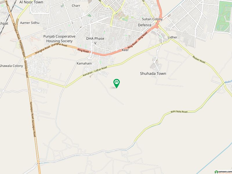 Plot Is Available For Sale Plot Is Available For Sale