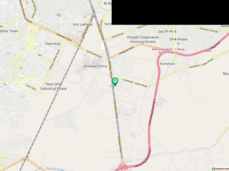 اعوان مارکیٹ فیروزپور روڈ,لاہور میں 2 مرلہ کمرشل پلاٹ 40.0 لاکھ میں برائے فروخت۔ اعوان مارکیٹ فیروزپور روڈ,لاہور میں 2 مرلہ کمرشل پلاٹ 40.0 لاکھ میں برائے فروخت۔