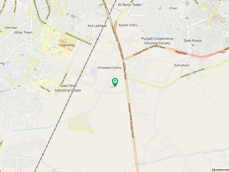 Residential Plot Is Available For Sale Residential Plot Is Available For Sale