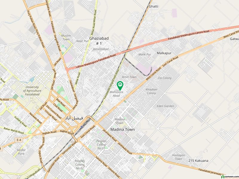 Commercial Hall Available For Sale Commercial Hall Available For Sale