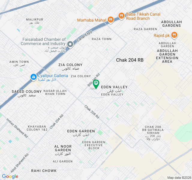 Apartment For Rent Apartment For Rent