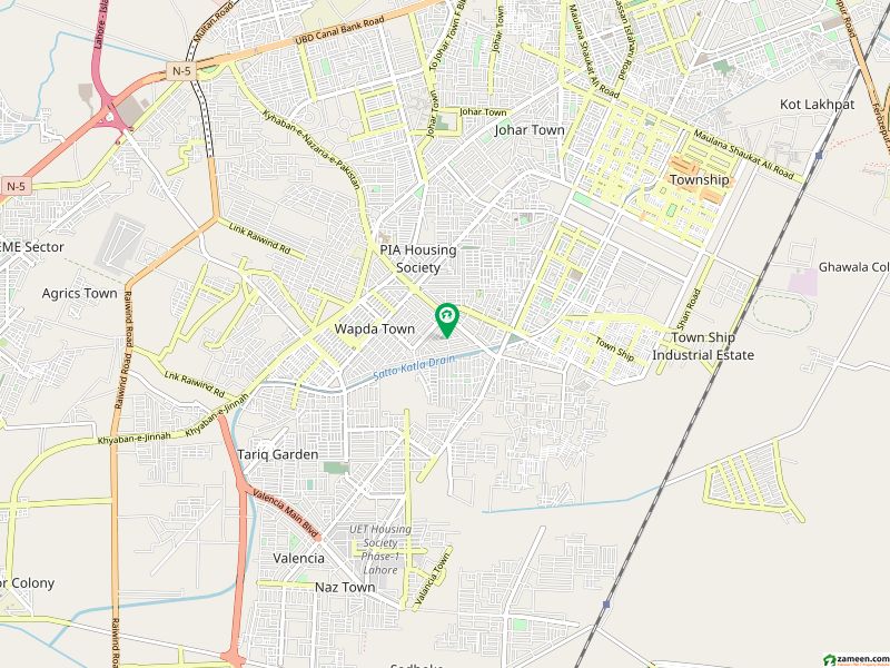 Commercial Plot For Sale Commercial Plot For Sale