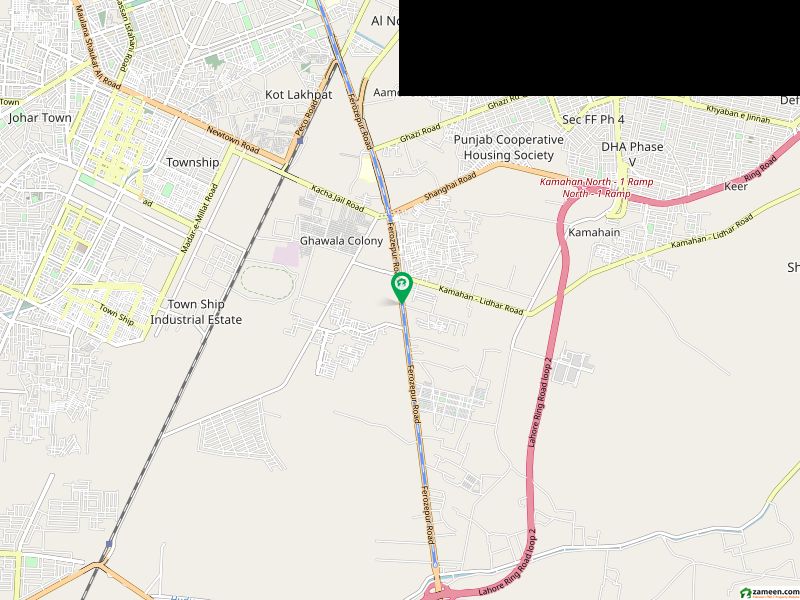 Where House , Industrial Hall , Factory For Rent