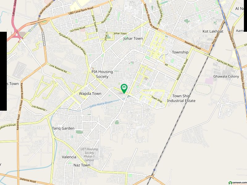 Ground Floor Hall For Rent Ground Floor Hall For Rent