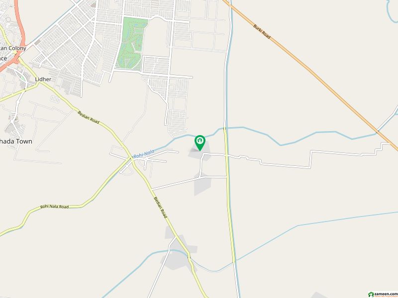 Commercial Plot Is Available For Sale In Karbath Commercial Plot Is Available For Sale In Karbath
