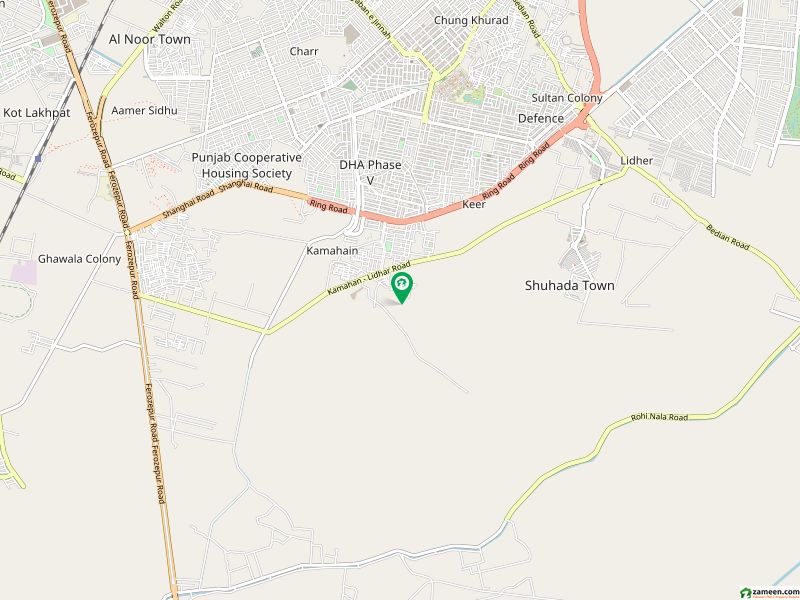 Commercial Plot Is Available For Sale Commercial Plot Is Available For Sale