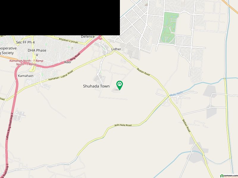 Best Location, Munasib Rate