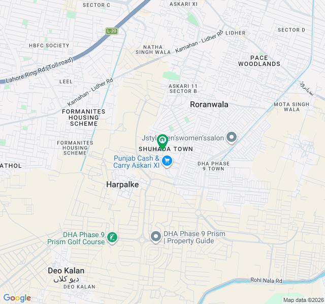 عسکری 11 عسکری,لاہور میں 1 کمرے کا 2 مرلہ کمرہ 35.0 ہزار میں کرایہ پر دستیاب ہے۔