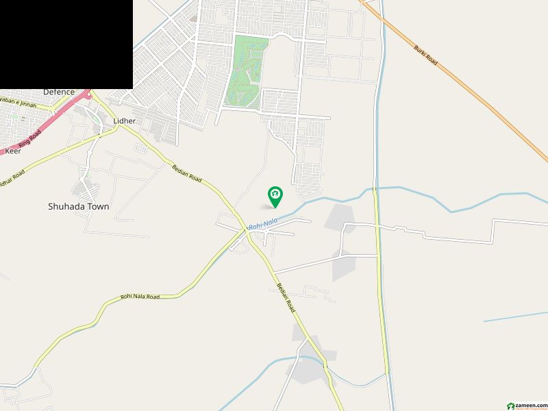 plot no near 1155 plot no near 1155