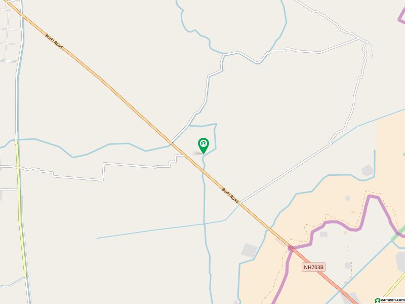 Phase 7 Block Y Phase 7 Block Y