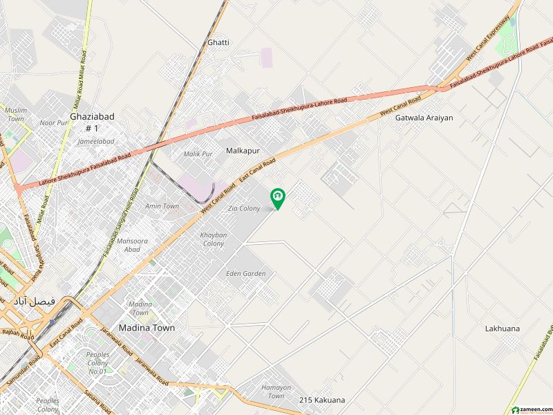 Best Opportunity For Your Dream Property Best Opportunity For Your Dream Property
